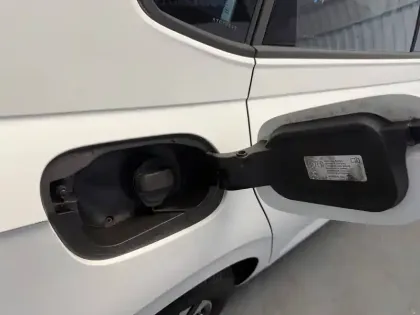 Photo 18 Volkswagen Polo  1.0 TSI 95 S&S BVM5
