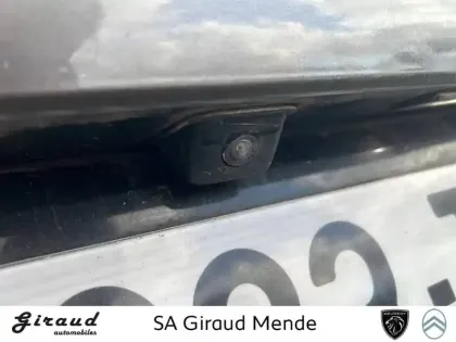 Photo 32 Peugeot 208  PureTech 100 S&S BVM6