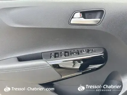 Photo 19 Kia Picanto  1.0 GDi 68 ch BVMA5 GT-Line