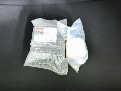 Photo 26 Citroën C3 Aircross  PureTech 130 S&S EAT6 Shine Pack