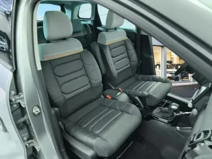 Photo 8 Citroën C3 Aircross  PureTech 130 S&S EAT6 Shine Pack