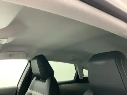 Photo 24 Citroën C4  Sté BlueHDi 130 S&S EAT8 Shine Pack