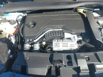 Photo 6 Fiat 600  T-Gen 3 1.2 Hybrid 110ch eDCT6 La Prima