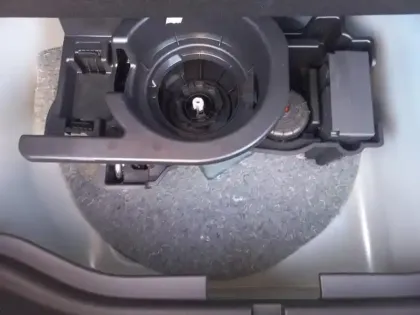 Photo 26 Fiat 600  T-Gen 3 1.2 Hybrid 110ch eDCT6 La Prima