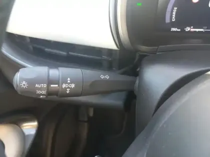 Photo 16 Fiat 600  T-Gen 3 1.2 Hybrid 110ch eDCT6 La Prima