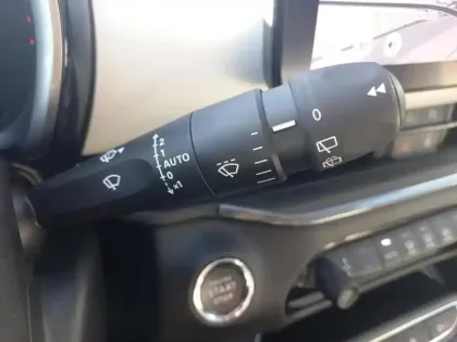 Photo 17 Fiat 600  T-Gen 3 1.2 Hybrid 110ch eDCT6 La Prima