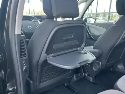 Photo 11 Citroën C4 Picasso PURETECH 130 S&S BVM6