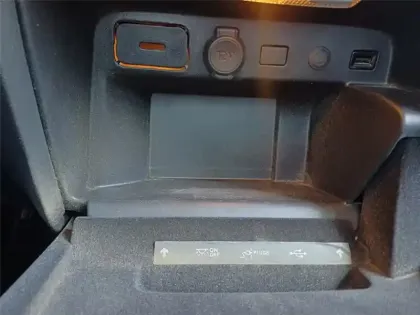 Photo 56 Citroën C4 Picasso PURETECH 130 S&S BVM6