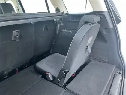 Photo 9 Citroën C4 Picasso PURETECH 130 S&S BVM6