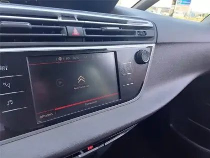 Photo 54 Citroën C4 Picasso PURETECH 130 S&S BVM6