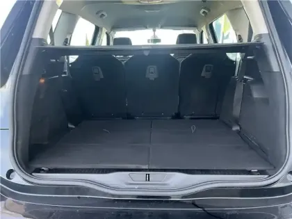 Photo 8 Citroën C4 Picasso PURETECH 130 S&S BVM6