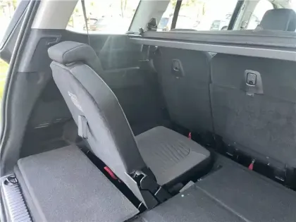 Photo 10 Citroën C4 Picasso PURETECH 130 S&S BVM6