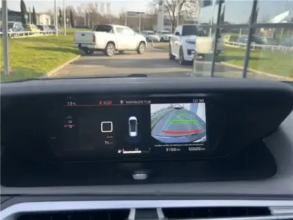 Photo 15 Citroën C4 Picasso PURETECH 130 S&S BVM6