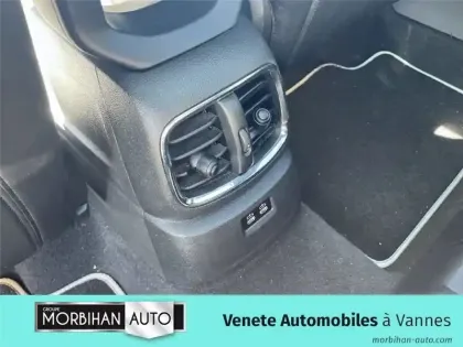 Photo 27 Mini Mini Countryman 136 ch