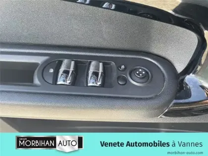 Photo 15 Mini Mini Countryman 136 ch