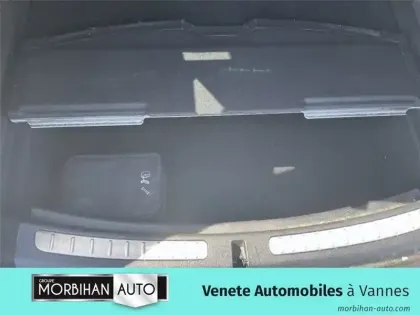 Photo 28 Mini Mini Countryman 136 ch