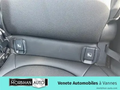 Photo 26 Mini Mini Countryman 136 ch