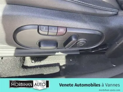 Photo 24 Mini Mini Countryman 136 ch