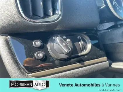Photo 16 Mini Mini Countryman 136 ch