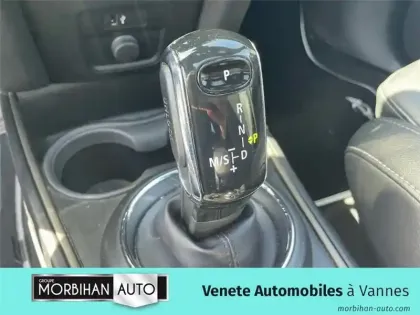 Photo 14 Mini Mini Countryman 136 ch