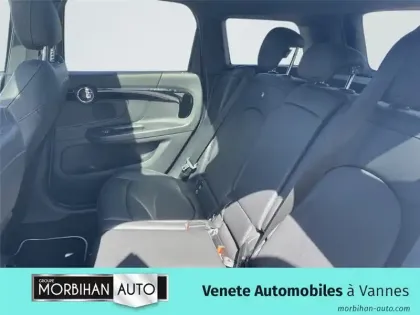 Photo 9 Mini Mini Countryman 136 ch