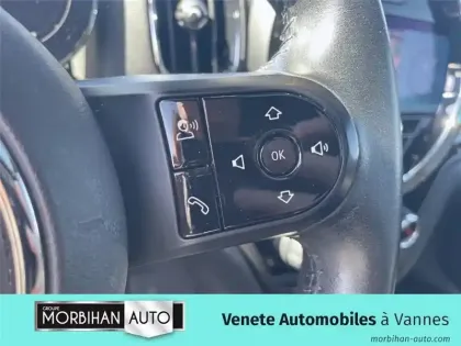 Photo 20 Mini Mini Countryman 136 ch