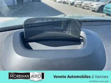 Photo 17 Mini Mini Countryman 136 ch