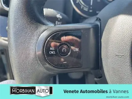 Photo 79 Mini Mini Countryman 136 ch