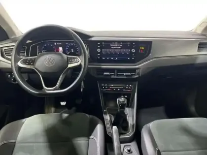 Photo 7 Volkswagen Polo 1.0 TSI 95 S&S BVM5 Style