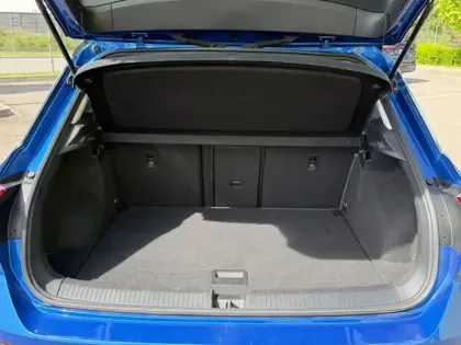 Photo 9 Volkswagen T-roc 1.5 TSI 150 Carat