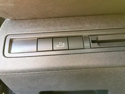 Photo 14 Peugeot 3008 GT 2.0 BlueHDI 180 ch EAT6