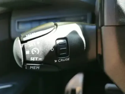 Photo 16 Peugeot 3008 GT 2.0 BlueHDI 180 ch EAT6