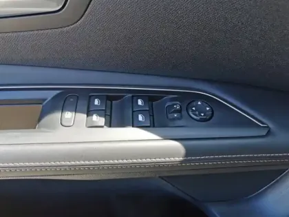 Photo 13 Peugeot 3008 GT 2.0 BlueHDI 180 ch EAT6