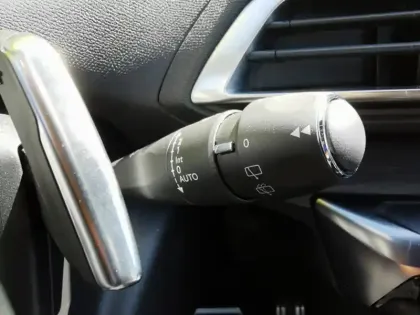 Photo 18 Peugeot 3008 GT 2.0 BlueHDI 180 ch EAT6