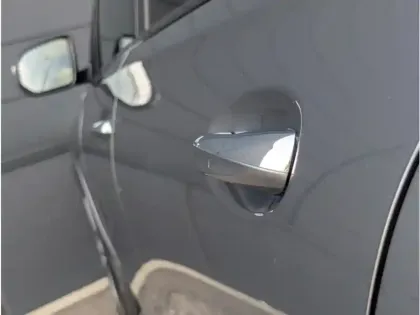 Photo 19 Mercedes GLE 400 e 4MATIC