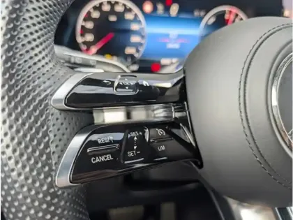 Photo 12 Mercedes GLE 400 e 4MATIC