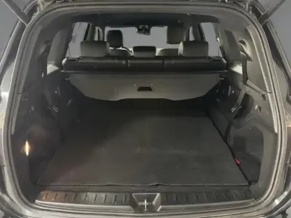 Photo 9 Mercedes Classe B 250+ Edition