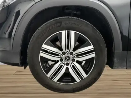 Photo 8 Mercedes Classe B 250+ Edition