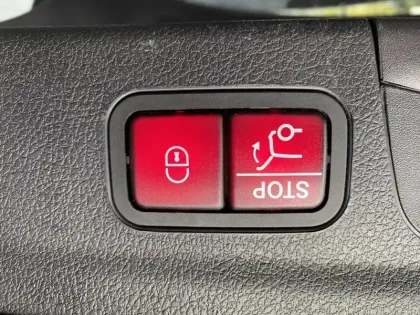 Photo 9 Mercedes GLE 400 d 