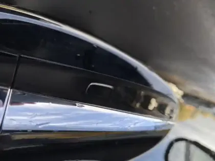 Photo 11 Mercedes GLE 400 d 