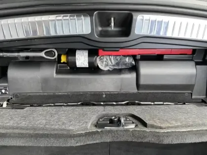 Photo 10 Mercedes GLE 400 d 