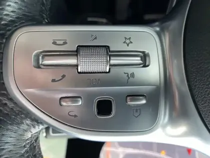 Photo 16 Mercedes GLE 400 d 