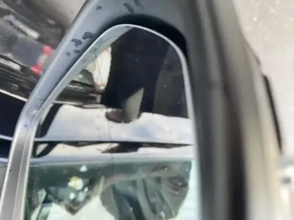 Photo 12 Mercedes GLE 400 d 