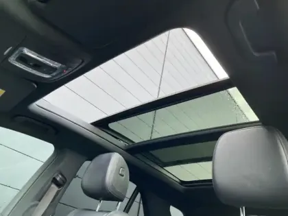 Photo 7 Mercedes GLE 400 d 