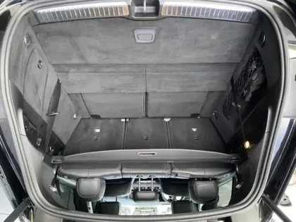 Photo 5 Mercedes GLE 400 d 