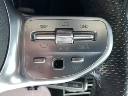 Photo 15 Mercedes GLE 400 d 