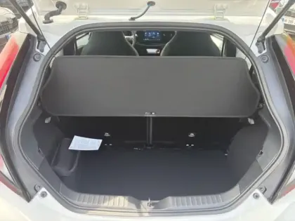 Photo 9 Toyota Aygo Hybride 116h Dynamic MC26