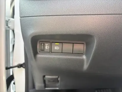 Photo 19 Toyota Aygo Hybride 116h Dynamic MC26