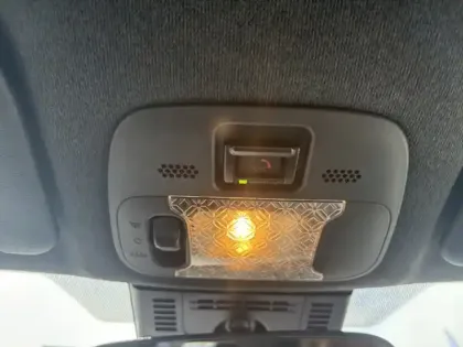 Photo 18 Toyota Aygo Hybride 116h Dynamic MC26