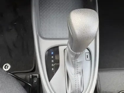 Photo 13 Toyota Aygo Hybride 116h Dynamic MC26